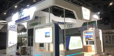 怎樣挑選最滿意的揚州展覽搭建公司？