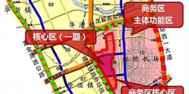 京廣兩地展會移師上海，市場才是主因