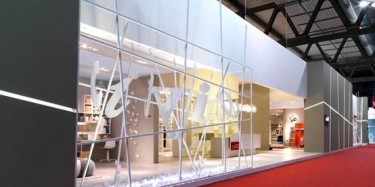 【展臺設計】廣州家具展，您真的準備好了嗎