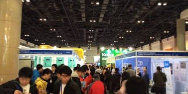 2017中國國際玩具及教育設備展覽會/上海國際品牌授權展覽會，展覽設計搭建商帶你搶先看