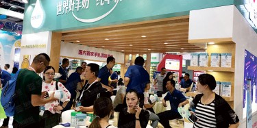 展臺搭建怎么在有限公司的費用和空間中表現出展臺的效果