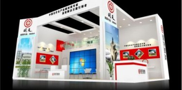畢加展覽告訴你展會的布置需注意的事項有哪些？