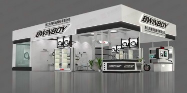 小型展覽館設計需要注意的事項？