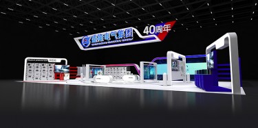 舞臺搭建模式的選擇是規劃的主要內容