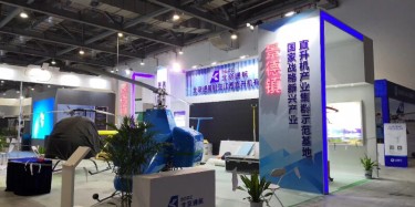 臺北自行車展展覽特裝如何設計？