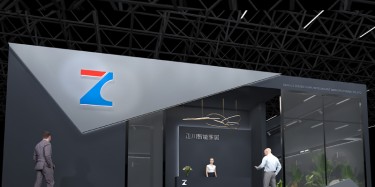 廣州展覽公司是什么樣的？需要怎么做才令人放心