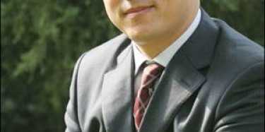 會展業杰出人物，他們你都知道嗎