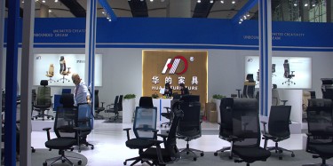 展臺搭建的方案應該怎么選擇？