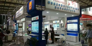 注意了！找展會設計公時不可貪圖小便宜