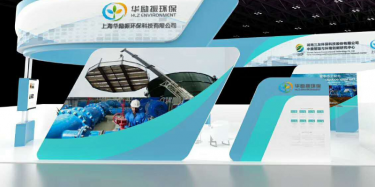 綠色環保展臺搭建設計的安全性