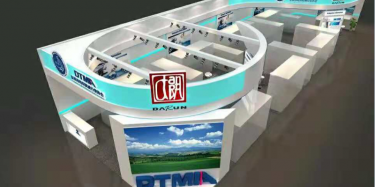 可靠的展會搭建公司主要有什么表現？