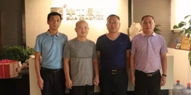 助力文化教育，打造行業標準——你以為我們只會設計搭建？