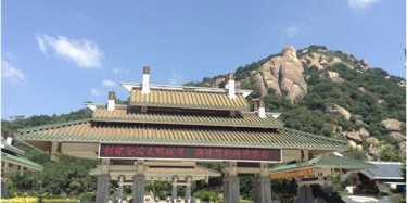 藝術展廳設計，別具一格的藝術展示