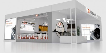 你對展廳設計了解有多少呢？