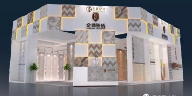 你見過這么認真的我嗎？