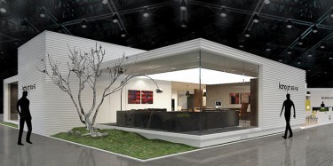 展臺搭建規范早知道/廣州展覽設計公司哪家好