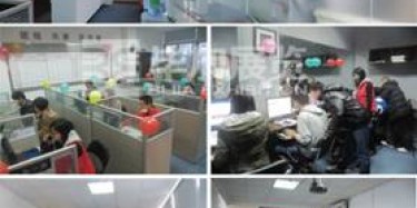 羊城論劍，企業如何挑選廣州展覽設計公司