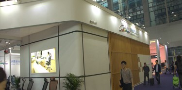 展會搭建上問題應該如何預防？