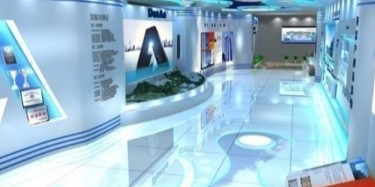 那么如何區分許多廈門展廳設計呢？