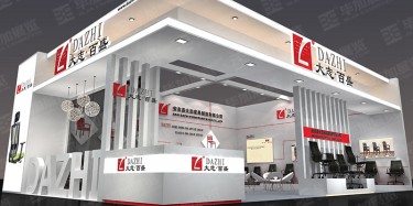 家博會展臺搭建公司哪家好/ 2018年廣州家博會相關信息