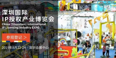 你好，這是我的名片，我叫畢加