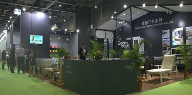 如何判斷展覽制作工廠的好壞？