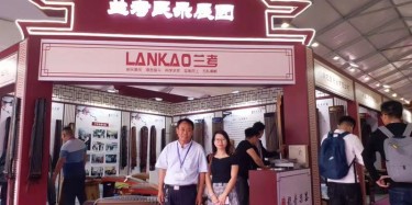 燈光音響展展臺搭建布展及施工應該注意什么呢？