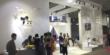 如何選擇靠譜的展覽制作公司？