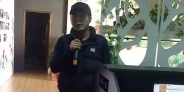 從設計經理到合伙人，畢加打造中國展覽合伙人平臺，私人訂制新舞臺