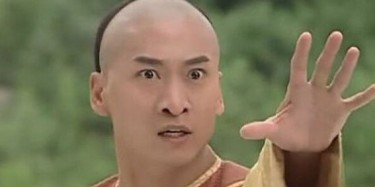 兄臺請留步，來牛逼的地方做點牛逼的事吧