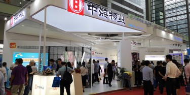 如何成為優質的紹興布展設計公司