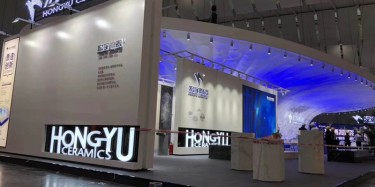 展臺搭建容易出現的問題
