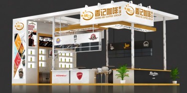 2017年酒店用品展有哪些？