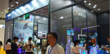 如何節省綠色展臺搭建設計的成本？