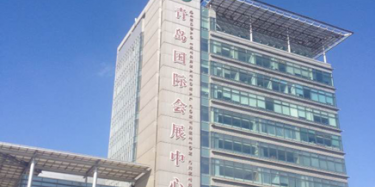 畢加進軍青島市場，助力日本展團亮相漁博會