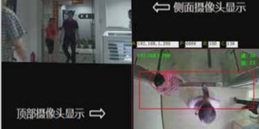 【展會運營篇】統計工具使用，營銷型展臺是客流量的保證