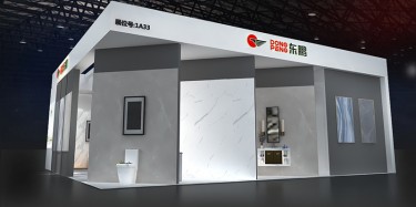 紀念館設計展示臺應該遵循哪些原則？