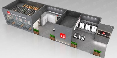 參展商在醫療器械展搭建中的工作要求？