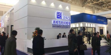 怎樣做好建材展特裝搭建？
