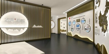 友誼阿波羅企業展示新名片——【畢加承建】