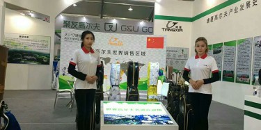 如何與汕頭展覽搭建工廠一起做好開展工作？
