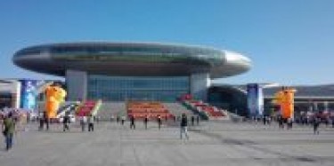亞歐博覽會歷史全收錄，新疆展覽公司帶你見證烏市崛起