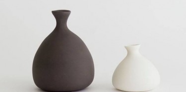 展覽制作工廠預告：第四十三屆廣州編織品、禮品及家居裝飾品展覽會