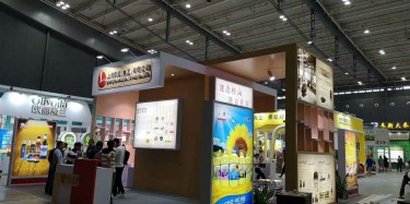 哪些環保展臺搭建垃圾可以分類再利用?