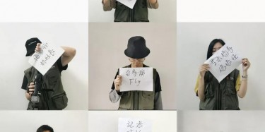 【畢加傳媒】只有你想不到，沒有我們做不到的事