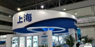城會玩！兩岸即將上演一場精彩大戲！