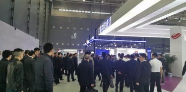 貫穿科技落實發展|畢加攜眾發力，共創輝煌