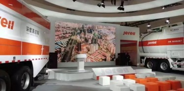 秉承專注工藝，為品牌企業弘揚品牌形象