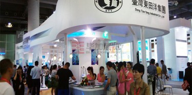 廣州展覽公司哪家好？