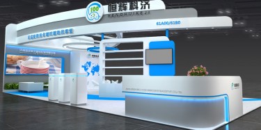廣州展臺設計的現場工作要點